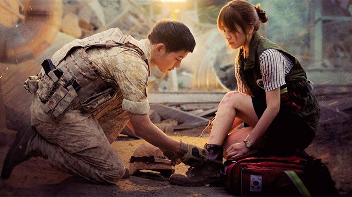 MM-doramas-romanticos-09