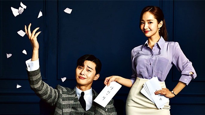 MM-doramas-romanticos-11