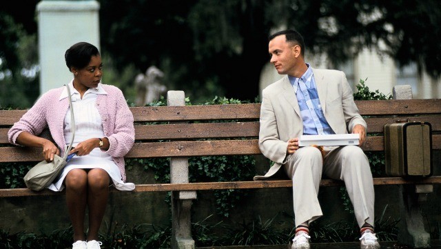 Os 27 melhores filmes antigos disponíveis na Netflix - Maiores e Melhores