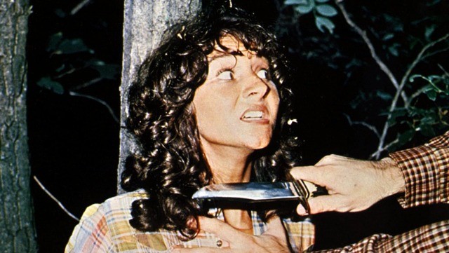 Os 23 melhores filmes de terror antigos para assistir hoje - Maiores e ...