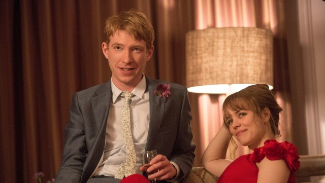 Questão de Tempo (2013)