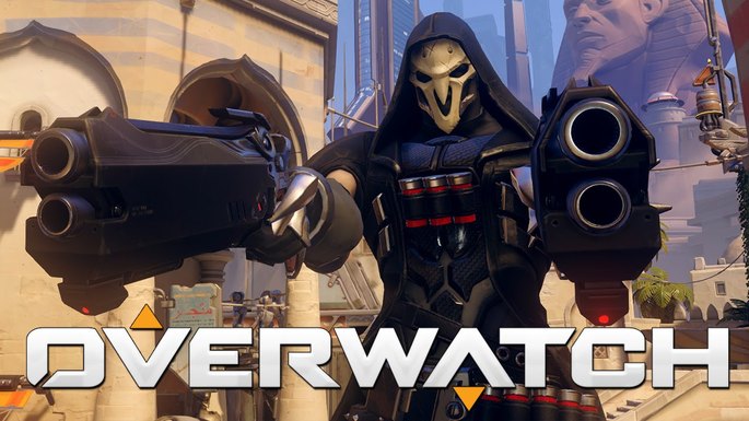 Overwatch