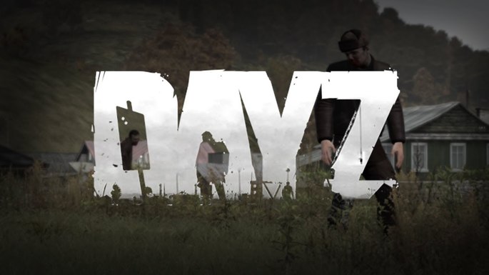 DayZ