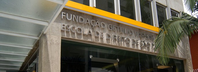 fgv sp