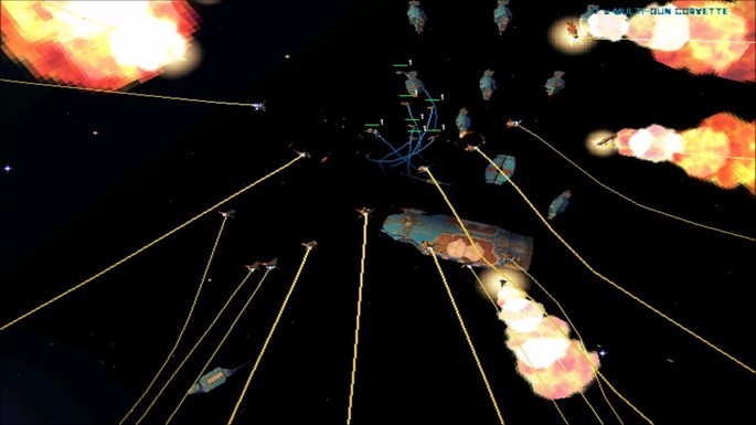 Homeworld