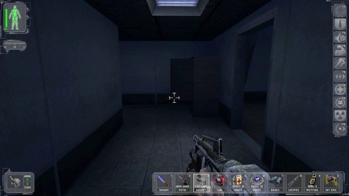 Deus Ex