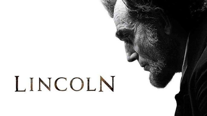 Lincoln