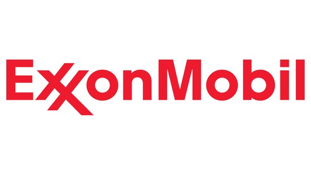 ExxonMobil