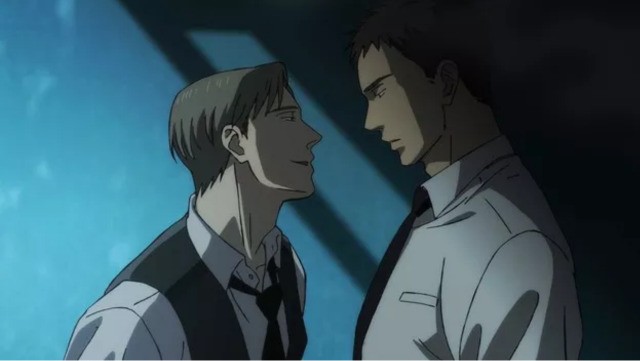 Twittering Birds Never Fly (2020)