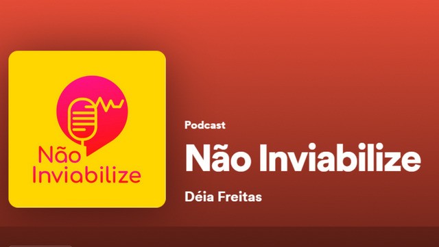 Não Inviabilize
