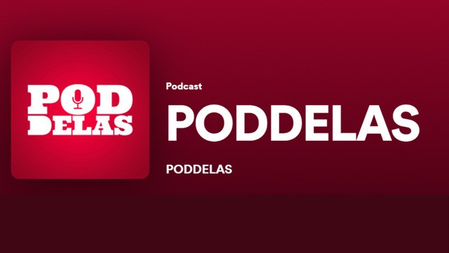 PodDelas