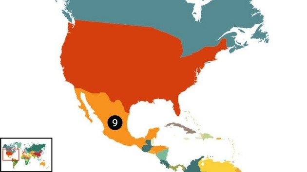 México