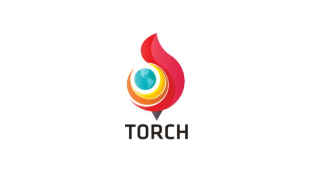 Torch