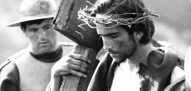 O Evangelho Segundo São Mateus