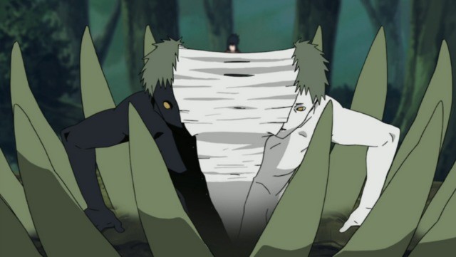 Zetsu