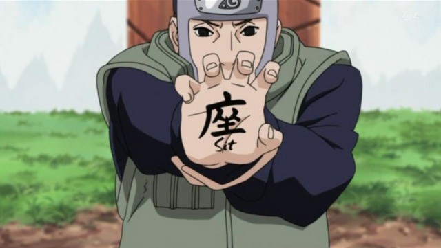 Yamato
