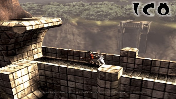 Ico