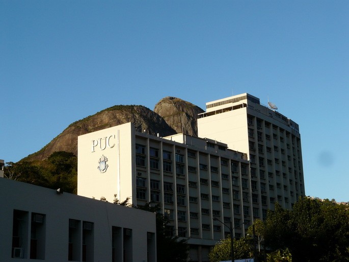 As 20 melhores faculdades de Direito do Brasil em 2020 Maiores e Melhores As 20 melhores faculdades de Direito do Brasil em 2020 Maiores e Melhores