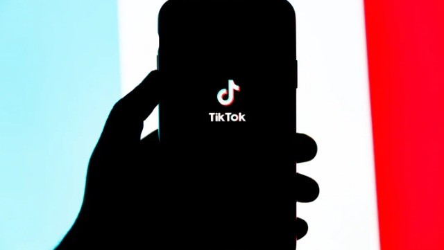 Tik Tok