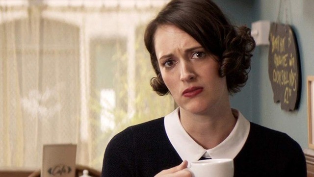Fleabag