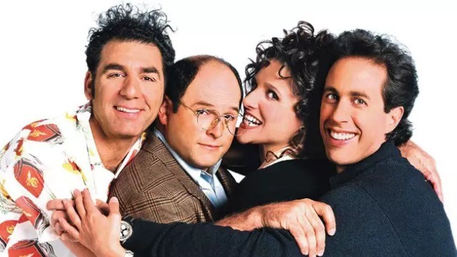 Seinfeld