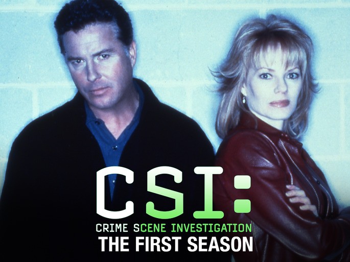 CSI