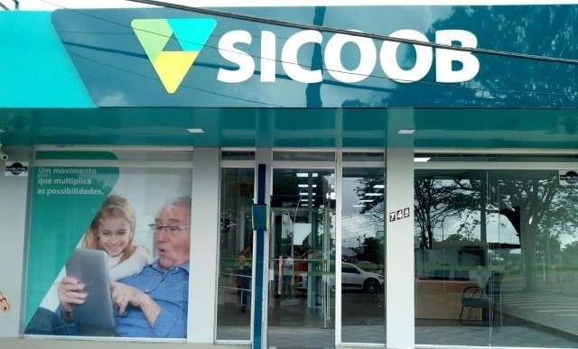 Sicoob
