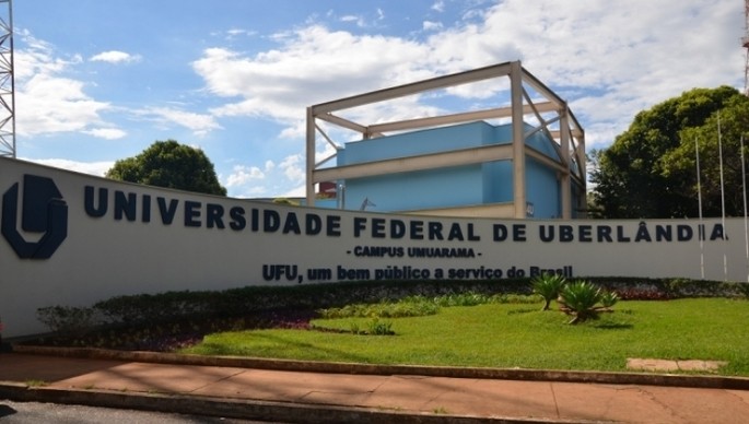 UFU