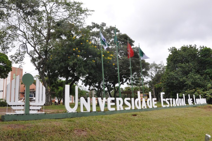 UEL