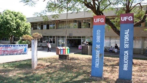 UFG
