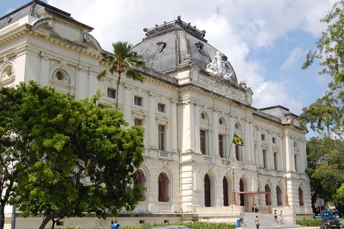 UFPE
