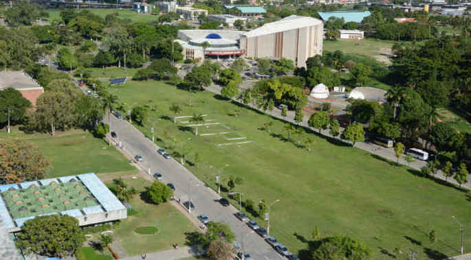 UFPE