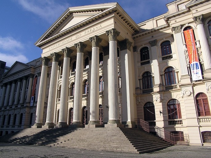Melhores Faculdades De Filosofia Do Brasil Top 10 – QWFNTW