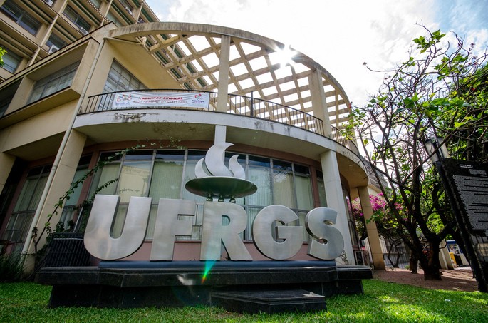 As 30 Melhores Universidades Do Brasil Em 2019 Maiores E Melhores