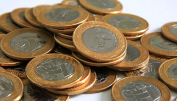 Moedas das Olimpíadas: quanto valem e quais as mais valiosas