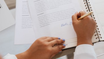 150 nomes femininos mais raros e diferentes encontrados no Brasil