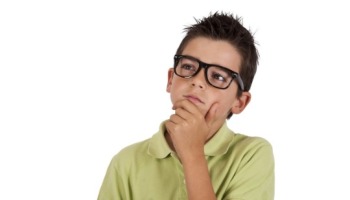 42 melhores charadas inteligentes com respostas