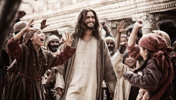 Os 15 melhores filmes bíblicos de todos os tempos