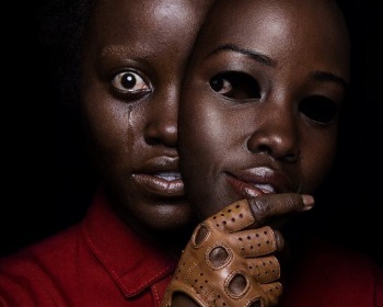 Os 19 Melhores Filmes de 2019 que você não pode deixar de ver!