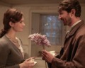 Os 15 melhores filmes de romance na Netflix em 2025