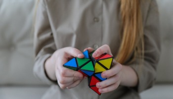 As 21 pessoas com os maiores QI do mundo