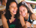 As 28 piadas inteligentes mais engraçadas!