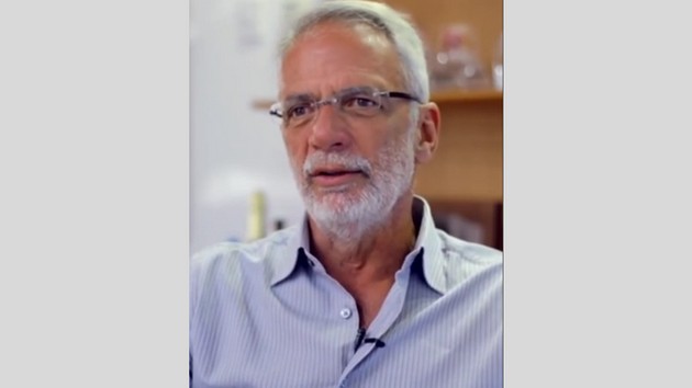 Bilionário Brasil 3