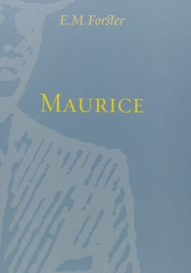 Maurice