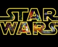 Ranking dos melhores filmes do/e Star Wars: do melhor ao pior segundo os fãs