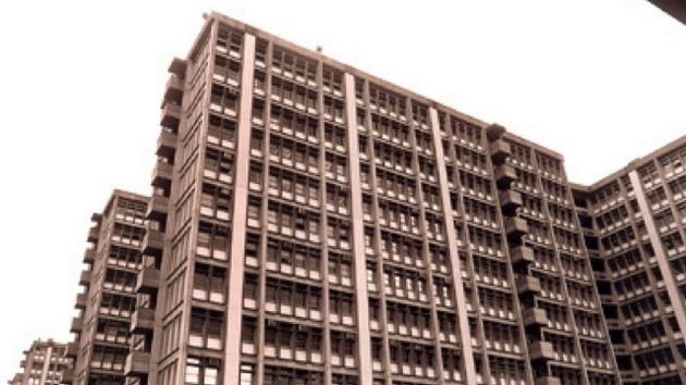 Universidade do Estado do Rio de Janeiro (UERJ)