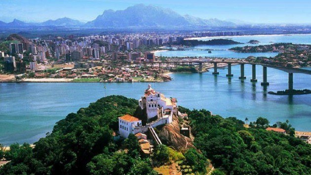 Vitória